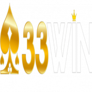 33Win melbourne