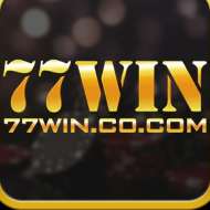 77Win co com