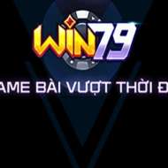 Win79 jp net