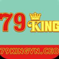 79KING ceo