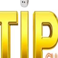Tipclub eu com