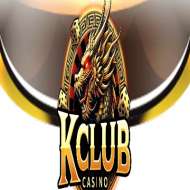Kclub us com