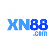 XN 88