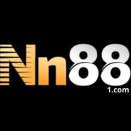 NN 88