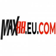 Max88 eu com