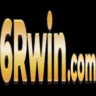 6RWIN online