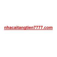 nhacaitangtien7777 com