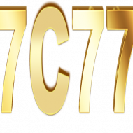 7C77 digital