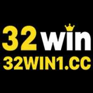 32Win Casino
