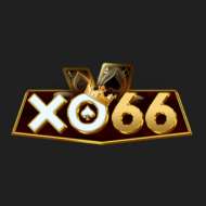 XO66 casino