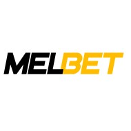 Melbetlogin vip