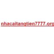 nhacaitangtien7777