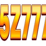 5Z777 agency