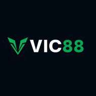 Vic88 ac