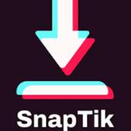 snaptik gd