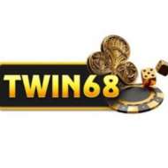 twin68 de com