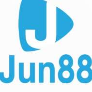 Jun88zd com