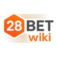 28BET Link Đăng Ký Chính Thức