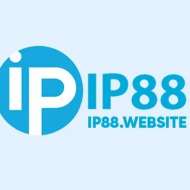 Ip88 website