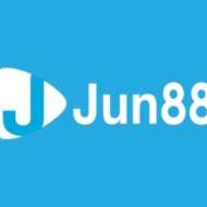 Jun88 uno