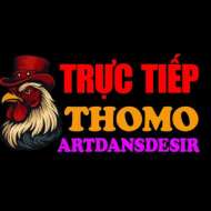 ĐÁ GÀ TRỰC TIẾP THOMO HÔM NAY