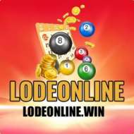 Lô đề online Win