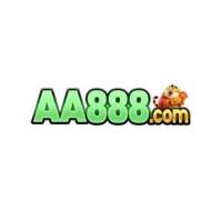 aa888 info