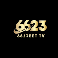 6623 | LINK VÀO TRANG CHỦ 6623 MỚI NHẤT 2025