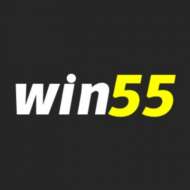 Win55 casa