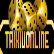 Taixiuonline86 net