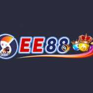 Ee88 gallery