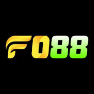 Fo88 max