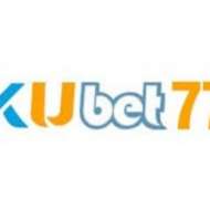Kubet77 host