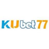 Kubet77 loan