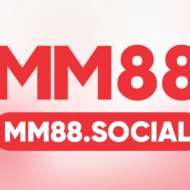 Mm88 social
