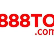 888To me