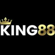 King88 stream