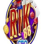 rik88 ceo