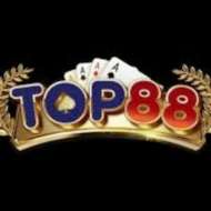 Top88 Bio