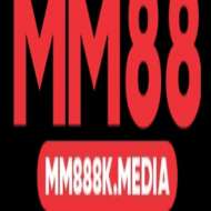 Mm88 media