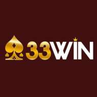 33Win Loan