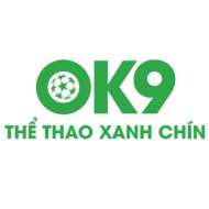 Ok9 free