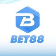 BET88 – Trải nghiệm cá cược đỉnh cao cùng kho game hấp dẫn
