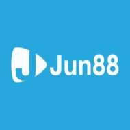 JUN88 comvip