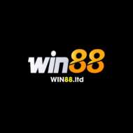 WIN88 LTD
