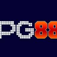 PG88 – Sân chơi giải trí trực tuyến hàng đầu cho game thủ Việt