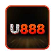 U888 com de
