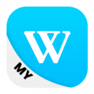 winbox8mys com