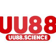 uu88 science