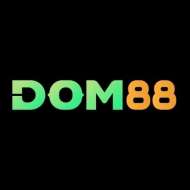 Dom88 My